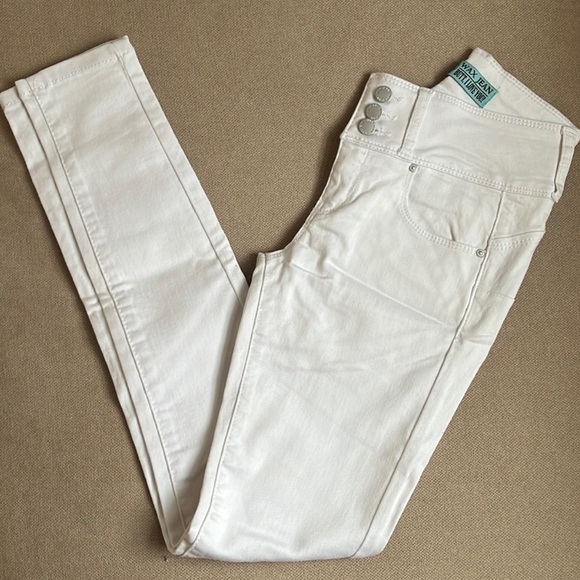 “Blazin’ Bliss” - Picture 17 of 17